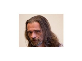 Zomrel český herec Marek Ronec, známy aj zo seriálu Gympl s (r)učením omezeným